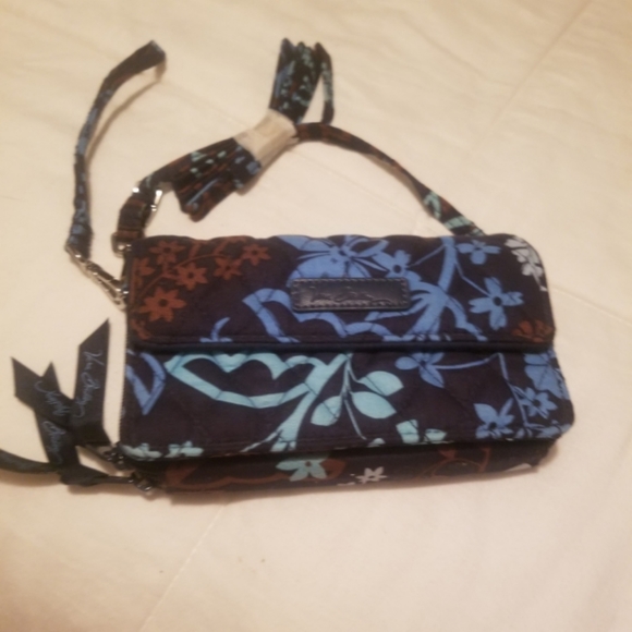 Purses - Picture 10 of 15